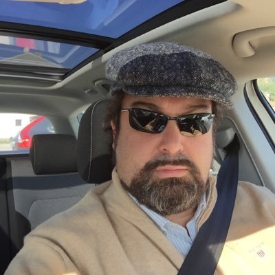 dal_brun's profile picture.