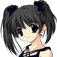 maluguita (@maluga330) 's Twitter Profile