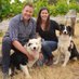 Fernfield Wines (@fernfieldwines) Twitter profile photo Fernfield Wines (@fernfieldwines) Twitter profile photo