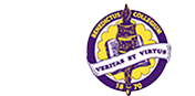 Benedict College is a private, co-educational liberal arts institution located in Columbia, SC.