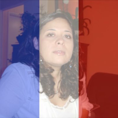 cyd34's profile picture. ROCK THE CASBAH🎶🎶🎶🎈🎈🎈😜😜😜😜