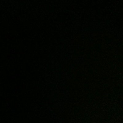 DoudouZaynia's profile picture. Le feu qui semble éteint souvent dort sous les cendres.