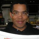 DanFindley - @DanFindley - Twitter