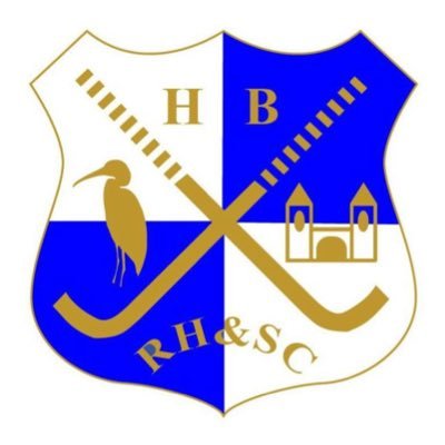 Founded in 1910, Herne Bay Roller Hockey & Skating club is the oldest roller hockey club in the World.