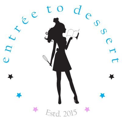 entreetodessert Profile Picture