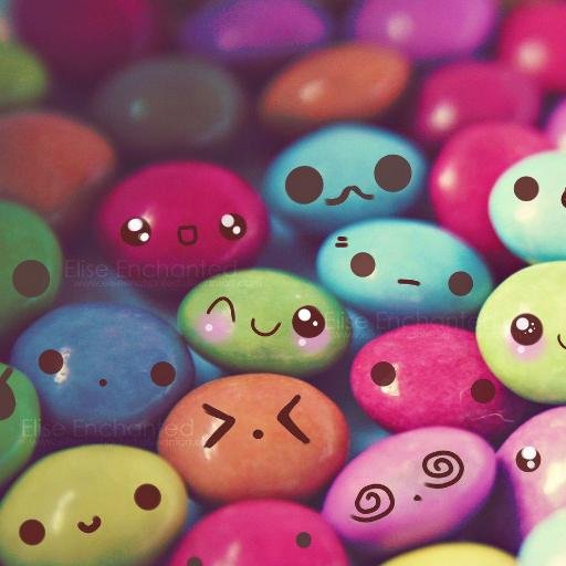 TVProgram120's profile picture. ESTUDIANTE DE 3 ESO
VERY KAWAIIIIIIIIII