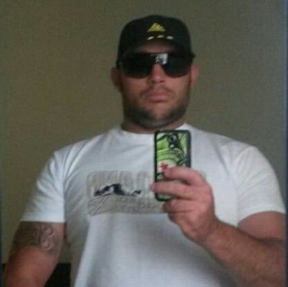 HelderGiovanni's profile picture. 🚛🏍⚽️🏋🏻‍♀️🏊🏼🏆🐔🖤🤍@atletico