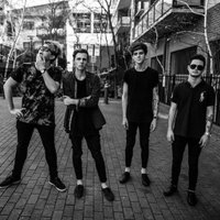 Talia & Jaime (@daybreakperth) 's Twitter Profile