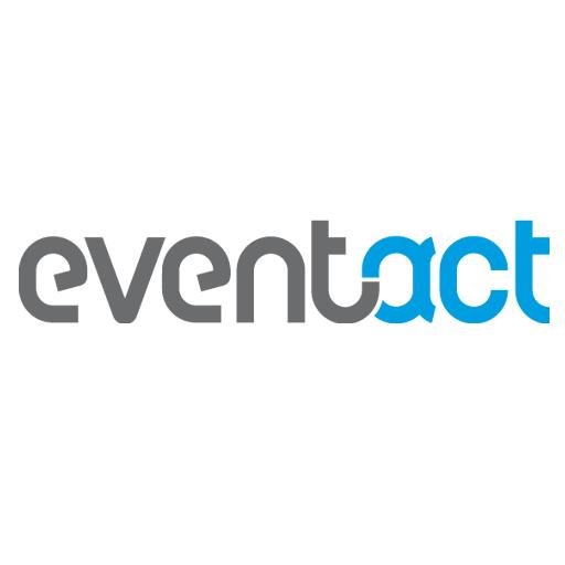 Creating the most customizable event management platform.  #eventtech for #eventprofs to manage virtual and in-person events.