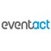 Eventact (@eventact) Twitter profile photo