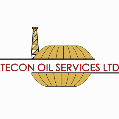 TOilserv's profile picture. A wholly indigenous company, TECON became a 100% Nigerian Company through acquisition in 1991, whilst still retaining its Isle of Man identity.