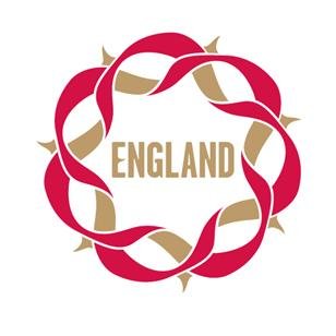 Official England Netball Supporters Club. Dm for FREE club membership or email joan.mills@englandnetball.co.uk