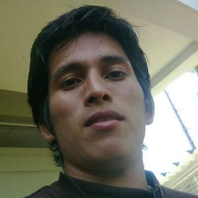 alberto_lindao's profile picture. 