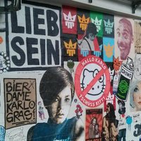 Hamburger Stadtteile (@hh_stadtteile) 's Twitter Profile