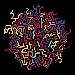 dchanhowbo's profile picture. 