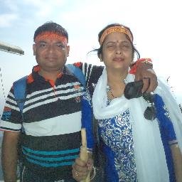 Teacher, Engineer