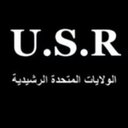 عبس (@233bass) Twitter