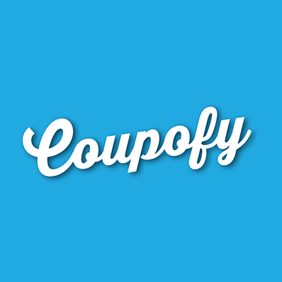 https://t.co/pP7YsXxduX is one of the largest networks of online stores with an instant flow of verified online coupons & deals available in the US market.