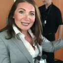 Katya Adler Fans - @katyaadlerfans - Twitter