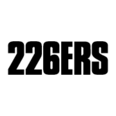 226ERS