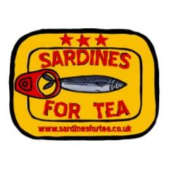 sardines4tea Profile Picture