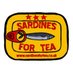 sardines4tea (@sardines4tea) Twitter profile photo sardines4tea (@sardines4tea) Twitter profile photo
