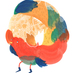 Felipe Herrera C. (@ipejose) Twitter profile photo Felipe Herrera C. (@ipejose) Twitter profile photo