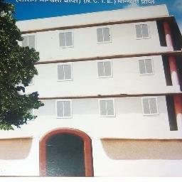 jsps_education's profile picture. 