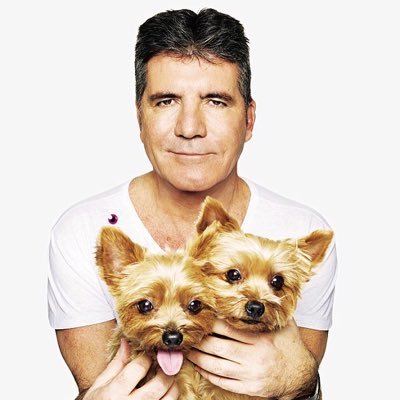 Bringing you the latest news & updates on Simon Cowell & Syco Entertainment.