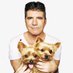 Simon Cowell Online (@CowellOnline) Twitter profile photo