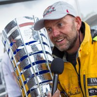 Ian Walker (@adorskipper) 's Twitter Profile