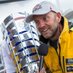 Ian Walker (@adorskipper) Twitter profile photo Ian Walker (@adorskipper) Twitter profile photo