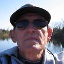 Bob Whitaker - @bandoexpress - Twitter