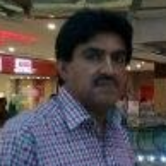Master's (I.R, Eco) LLB, Social Scientist, Water Activist, Master Trainer, Lover of Sindh Sindhu, Tourism, Long Drive, History, Crrunent Affairs
