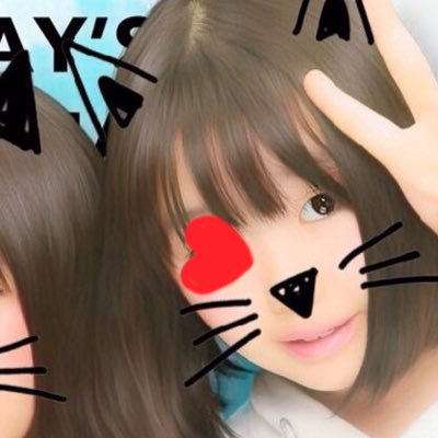 りしゅ。さんのプロフィール画像