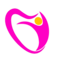 Amira (@stylingwithami1) 's Twitter Profile