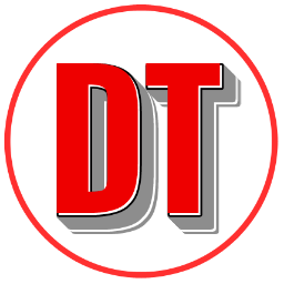 🚚 Información del mundo de transporte
🏥 Accidentes
🗓 Noticias a tiempo real
📰 Periódico Digital
🎧 Podcast
🎥 YouTube: Diario de Transporte