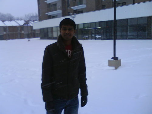 student
