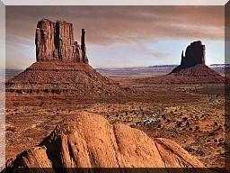 HisAwe's profile picture. 