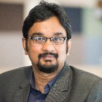 Prof Faisal I. Hai (@drfaisalhai) 's Twitter Profile Photo