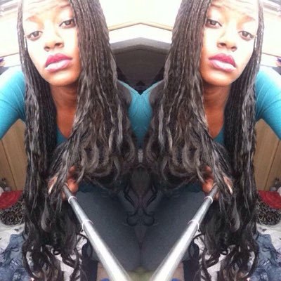 xkusje_latifa's profile picture. ~ talk about my? thats you're problem.