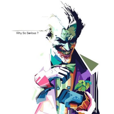 NickMirzayantz's profile picture. I just make things up....or do i ?