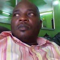 mtayobakasebeni's profile picture. 