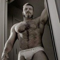 The Admirer (@theadmirer68) 's Twitter Profile