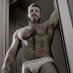 The Admirer (@theadmirer68) Twitter profile photo The Admirer (@theadmirer68) Twitter profile photo