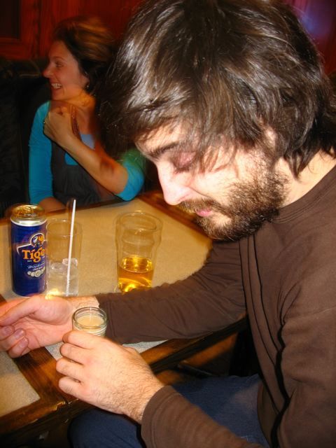 GrahamWalsh's profile picture. gcwalsh@gmail.com