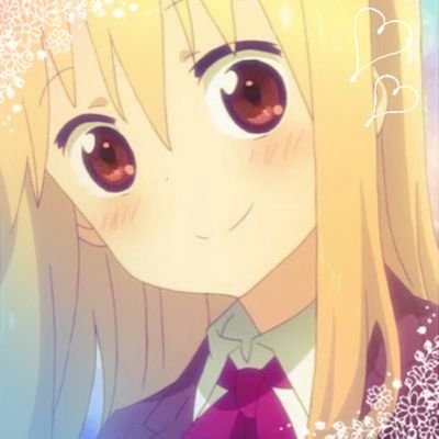 土間 大平 Doma 0602 Twitter 土間 大平 Doma 0602 Twitter