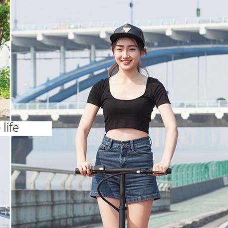 led_downlights's profile picture. led lights,led downlights,led light bar,led flood lights,led light fixtures,aquarium led lighting,led spot light,led rope lights,bright leds