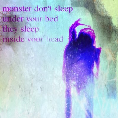 howitends_'s profile picture. sister hide our love away / from the evil we both know / it can see you through these dark days / though they seem to darken as i go