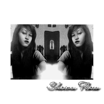 flores_sharina's profile picture. 